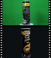 ویدیو نمونه کار از میلاد مسافری