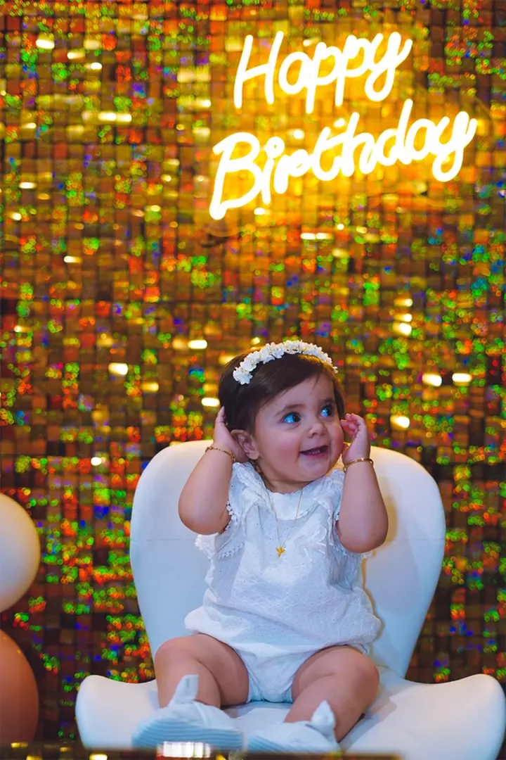 نمونه کار عکاسی امیر محمد پیری