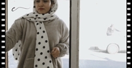 ویدیو فیلمبرداری همایش و رویدادها از مریم  زمانی