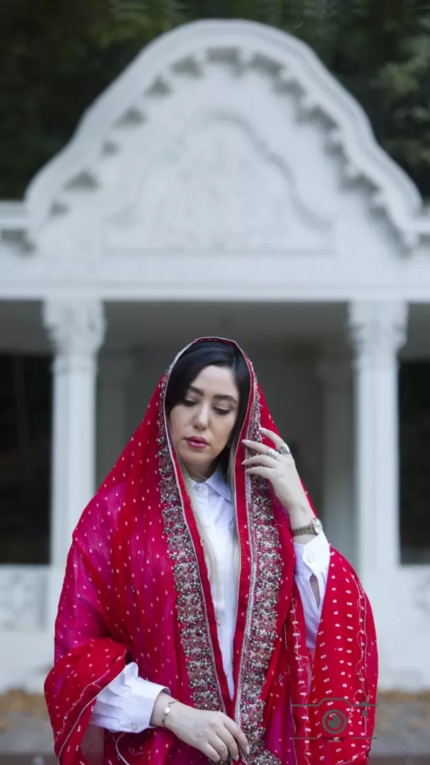 نمونه کار عکاسی حسین عصار