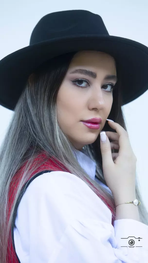نمونه کار عکاسی حسین عصار