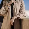 نمونه کار عکاسی مدلینگ توسط نوری، ثبت شده در 2019-01-09