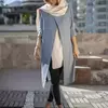 نمونه کار عکاسی مدلینگ توسط نوری، ثبت شده در 2019-01-09