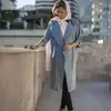 نمونه کار عکاسی مدلینگ توسط نوری، ثبت شده در 2019-01-09