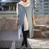 نمونه کار عکاسی مدلینگ توسط نوری، ثبت شده در 2019-01-09