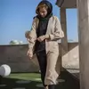 نمونه کار عکاسی مدلینگ توسط نوری، ثبت شده در 2019-01-09