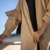 نمونه کار عکاسی مدلینگ توسط نوری، ثبت شده در 2019-01-09