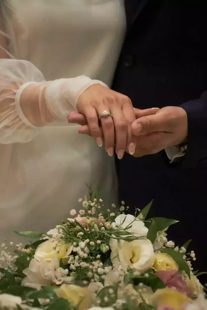 نمونه کار