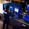 نمونه کار عکاسی خط تولید توسط قرشی، ثبت شده در 2023-05-29