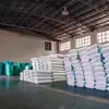 نمونه کار عکاسی خط تولید توسط قرشی، ثبت شده در 2023-05-29