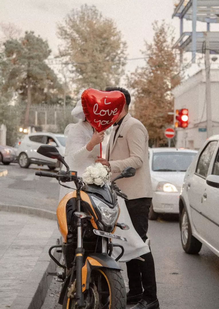 نمونه کار از سارا فلاحت کار