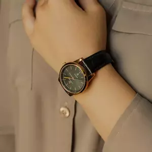 نمونه کار