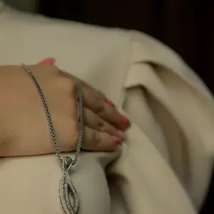 نمونه کار