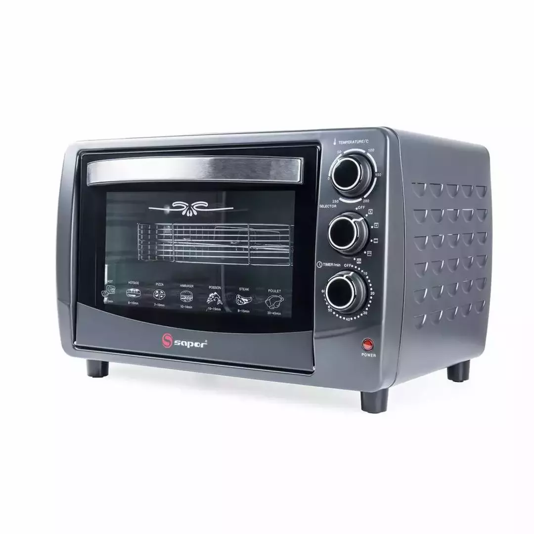 نمونه کار عکاسی صنعتی و زمینه سفید توسط سیاح گرجی که در تاریخ 1397-10-20 ** پنج‌شنبه  **  ساعت 03:06PM بارگذاری شده است.