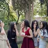 نمونه کار عکاسی تولد - مهمانی - دورهمی توسط انصاری ، ثبت شده در 2023-05-29