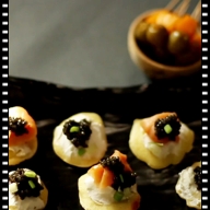 ویدیو نمونه کار از فرزان ظروفچیان