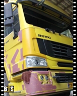 ویدیو نمونه کار از فرزان ظروفچیان