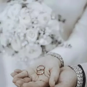 نمونه کار