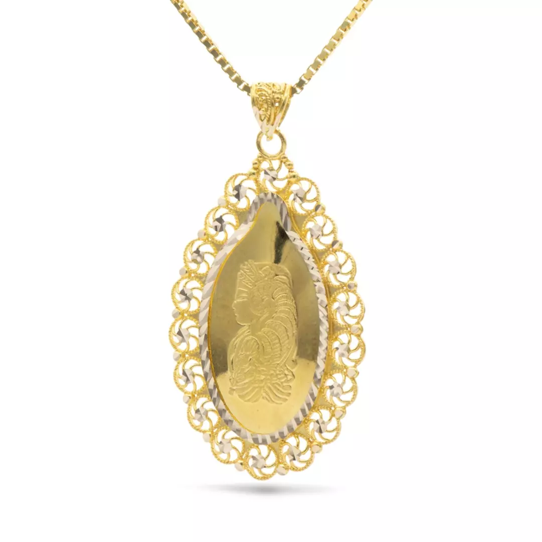 نمونه کار عکاسی یاسر زارع