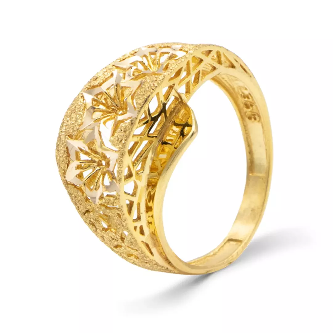 نمونه کار عکاسی یاسر زارع