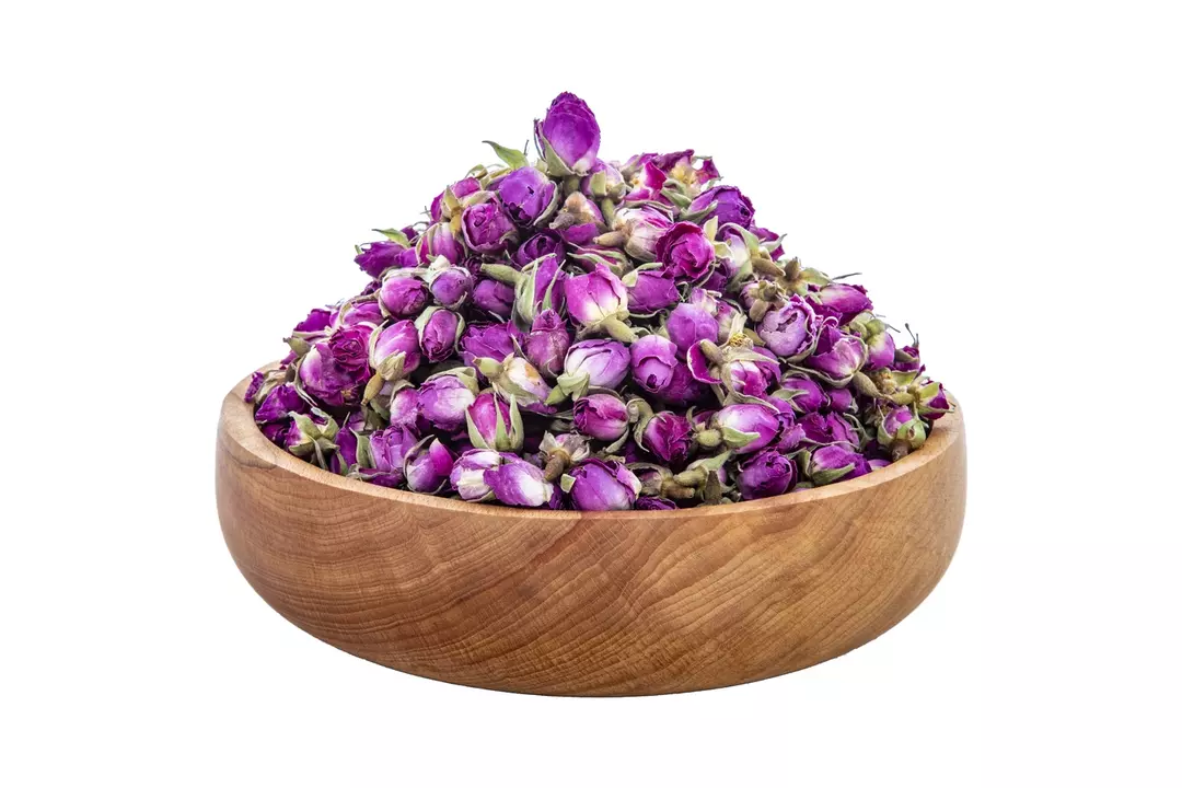 نمونه کار عکاسی یاسر زارع