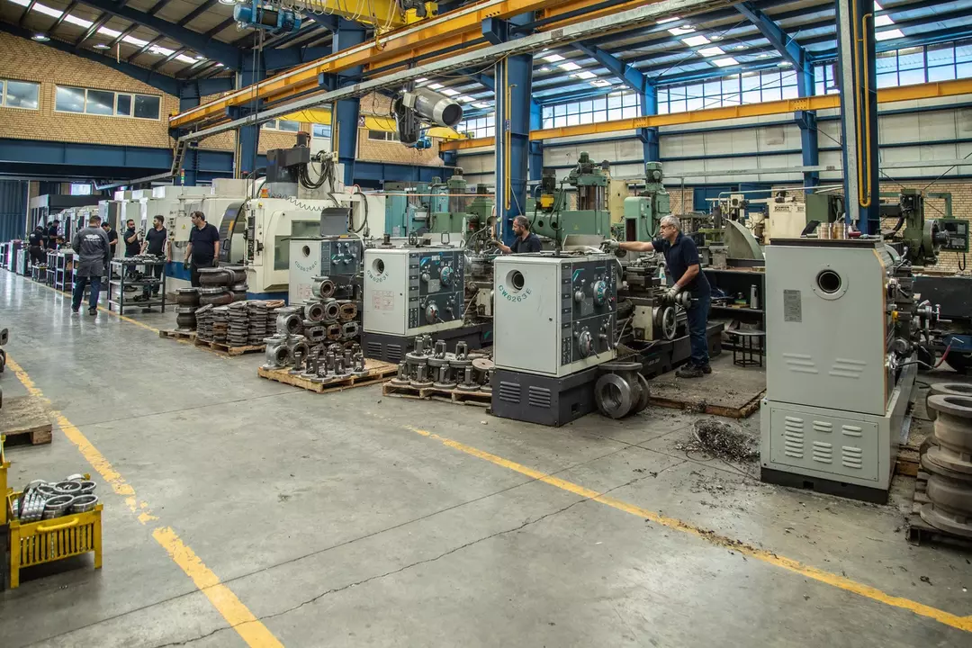 نمونه کار عکاسی یاسر زارع