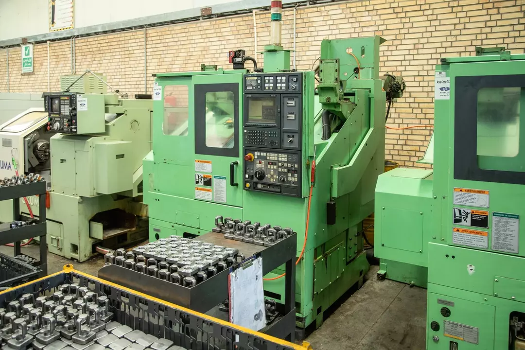 نمونه کار عکاسی یاسر زارع