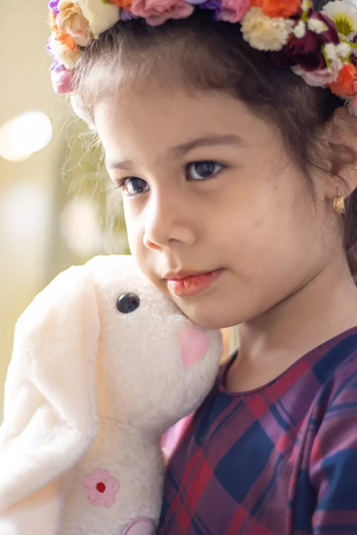 نمونه کار عکاسی کوثر موسوی 
