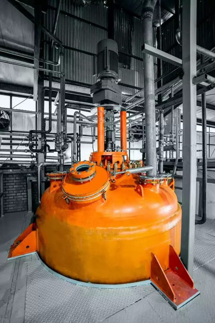 نمونه کار عکاسی بهزاد اردلان یکتا