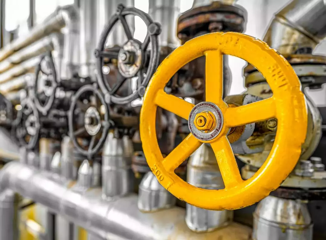 نمونه کار عکاسی بهزاد اردلان یکتا