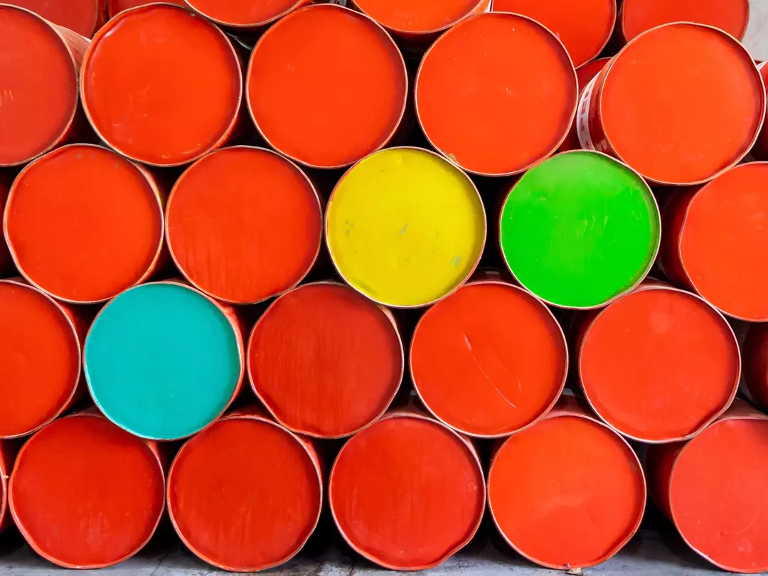 نمونه کار عکاسی بهزاد اردلان یکتا