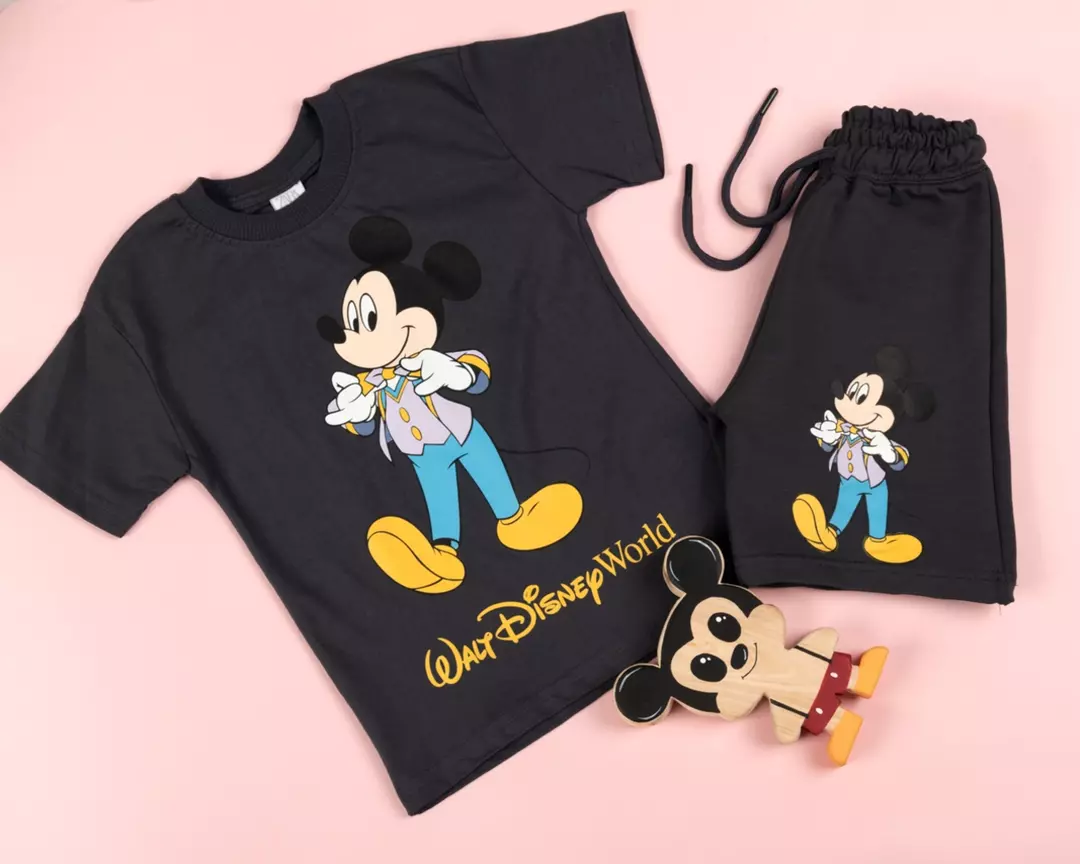 نمونه کار از زهرا  بافنده 