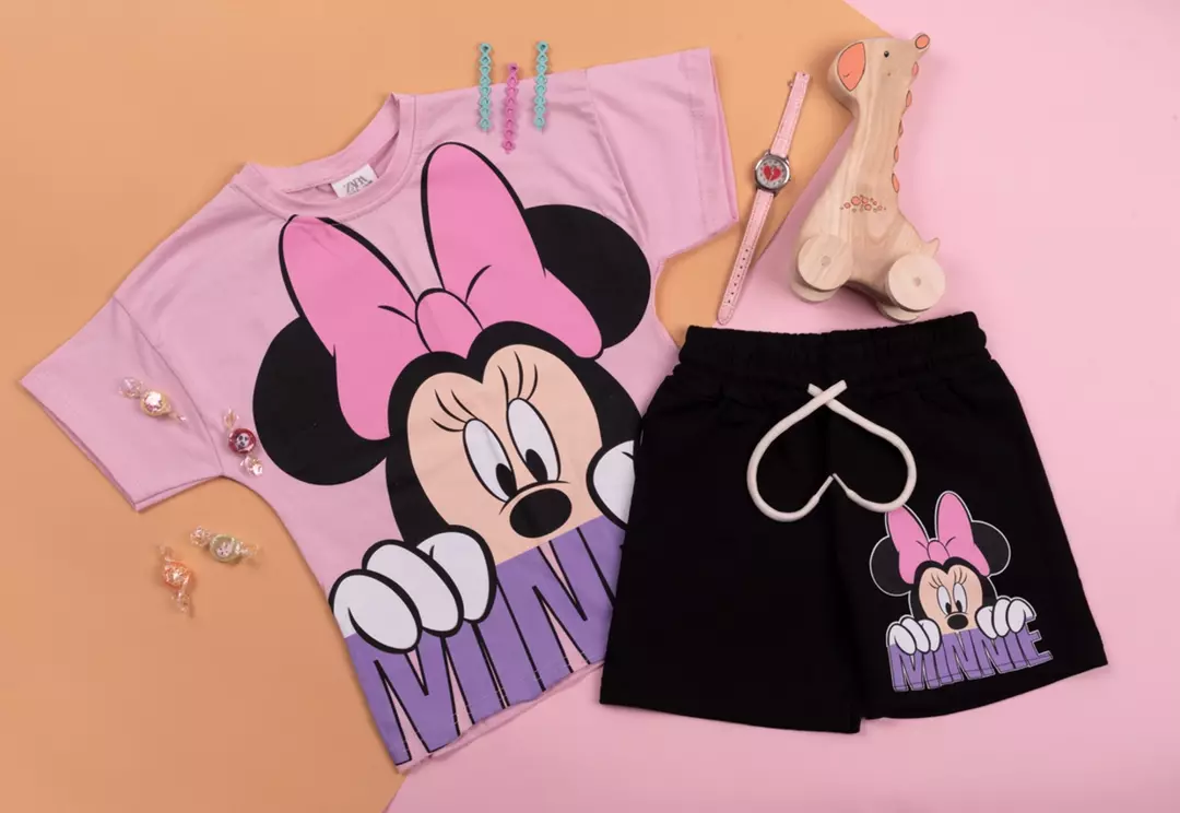 نمونه کار از زهرا  بافنده 