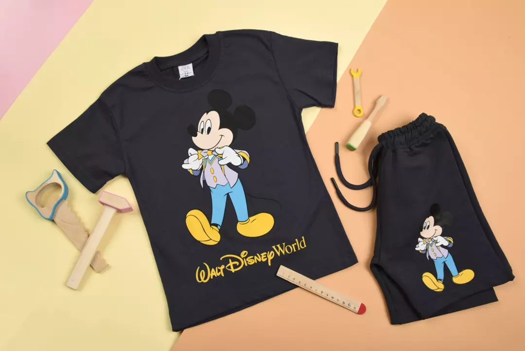 نمونه کار از زهرا  بافنده 