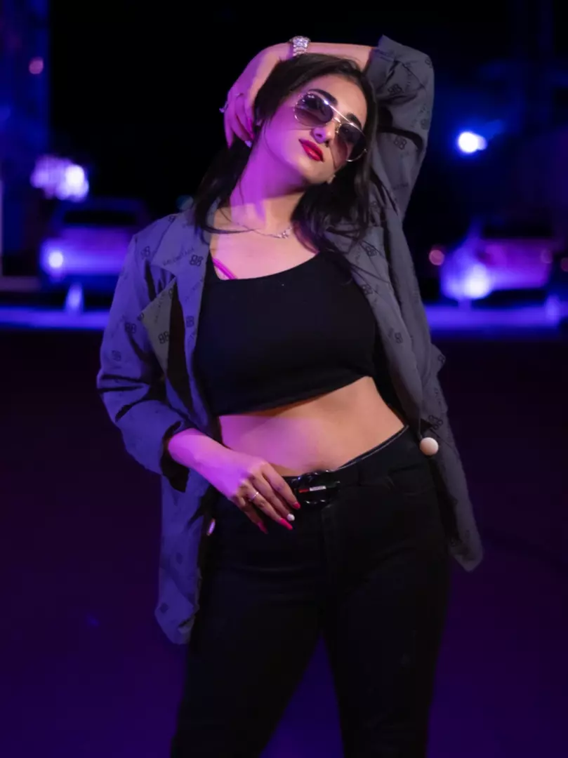 نمونه کار عکاسی  عطا دفتری فرد 