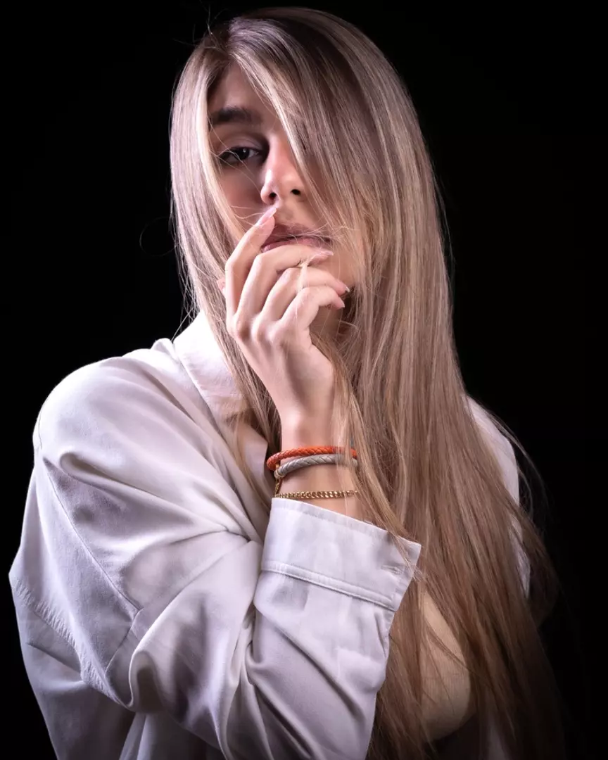 نمونه کار از  عطا دفتری فرد 