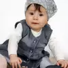 نمونه کار عکاسی نوزاد توسط موسوی ، ثبت شده در 2023-06-06