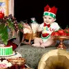 نمونه کار عکاسی نوزاد توسط موسوی ، ثبت شده در 2023-06-06