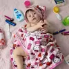 نمونه کار عکاسی نوزاد توسط موسوی ، ثبت شده در 2023-06-06