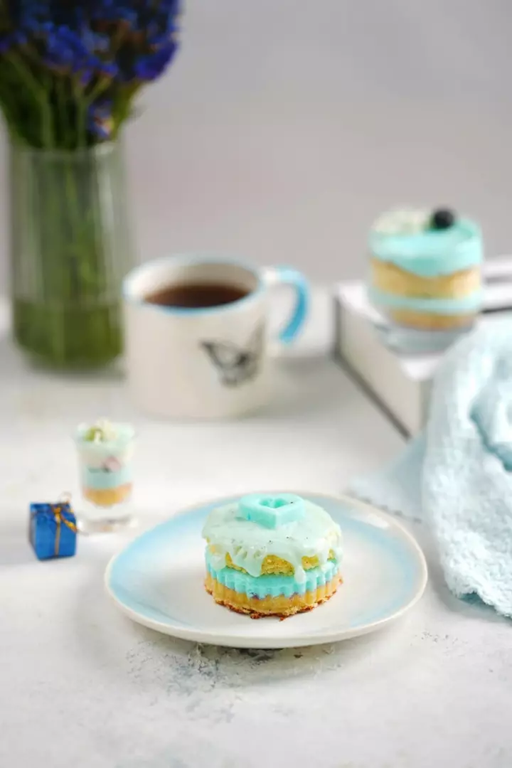 نمونه کار عکاسی فاطمه اکبری