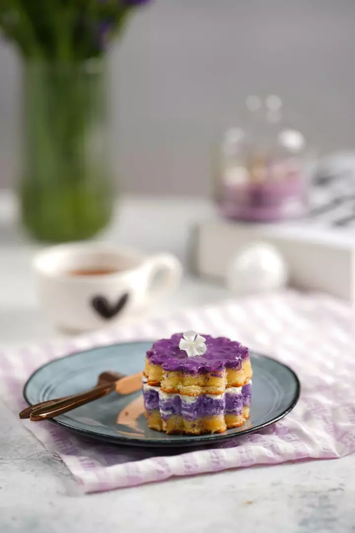 نمونه کار عکاسی فاطمه اکبری