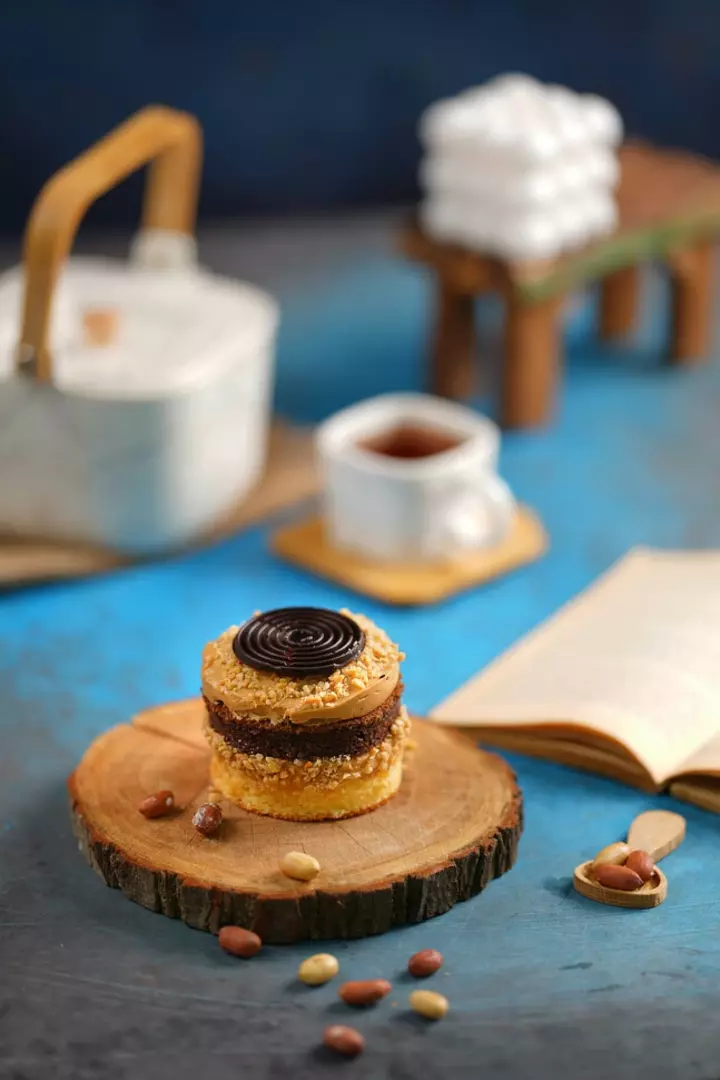 نمونه کار عکاسی فاطمه اکبری