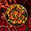 نمونه کار عکاسی تبلیغاتی غذا توسط اکبری، ثبت شده در 2023-06-08