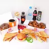 نمونه کار عکاسی تبلیغاتی غذا توسط اکبری، ثبت شده در 2023-06-08