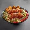 نمونه کار عکاسی تبلیغاتی غذا توسط اکبری، ثبت شده در 2023-06-08