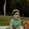 نمونه کار عکاسی کودک توسط انصاری ، ثبت شده در 2023-06-09