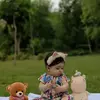 نمونه کار عکاسی کودک توسط انصاری ، ثبت شده در 2023-06-09