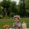 نمونه کار عکاسی کودک توسط انصاری ، ثبت شده در 2023-06-09