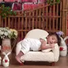 نمونه کار عکاسی نوزاد توسط اکبری، ثبت شده در 2023-06-09