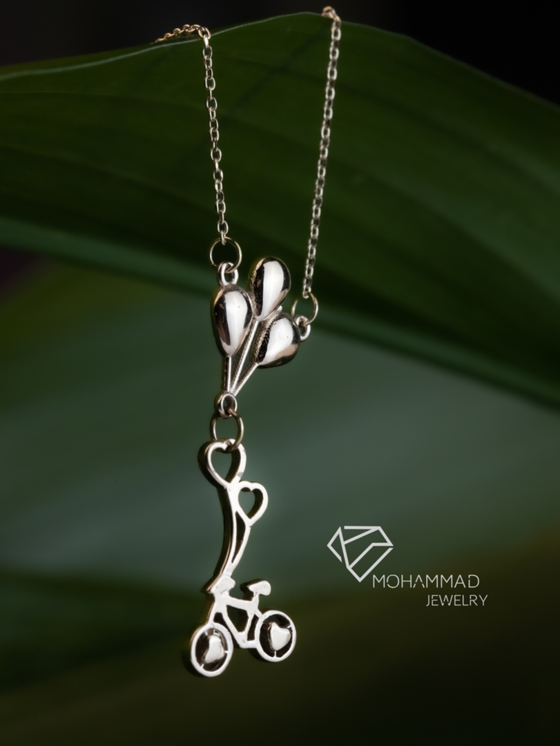 نمونه کار از مریم محمدی